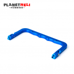Radiomaster TX16S CNC Metal Folding Handle